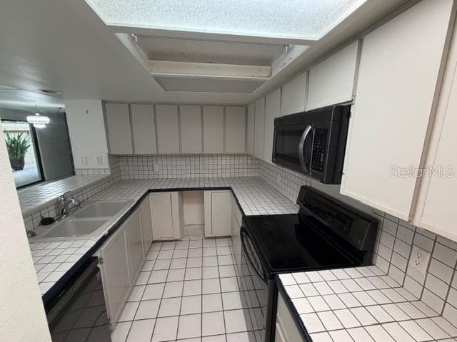 28 CASARENA COURT, WINTER HAVEN, FL 33881 — zdjęcie 4