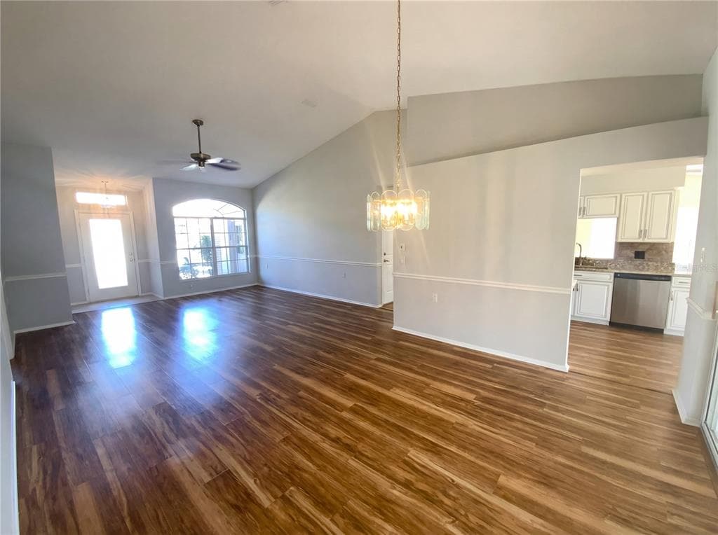 7410 WILLOW BROOK DRIVE, SPRING HILL, FL 34606 — zdjęcie 2