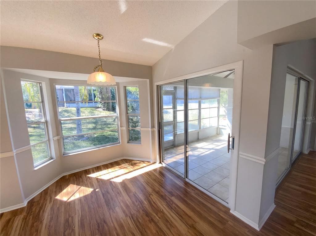 7410 WILLOW BROOK DRIVE, SPRING HILL, FL 34606 — zdjęcie 3