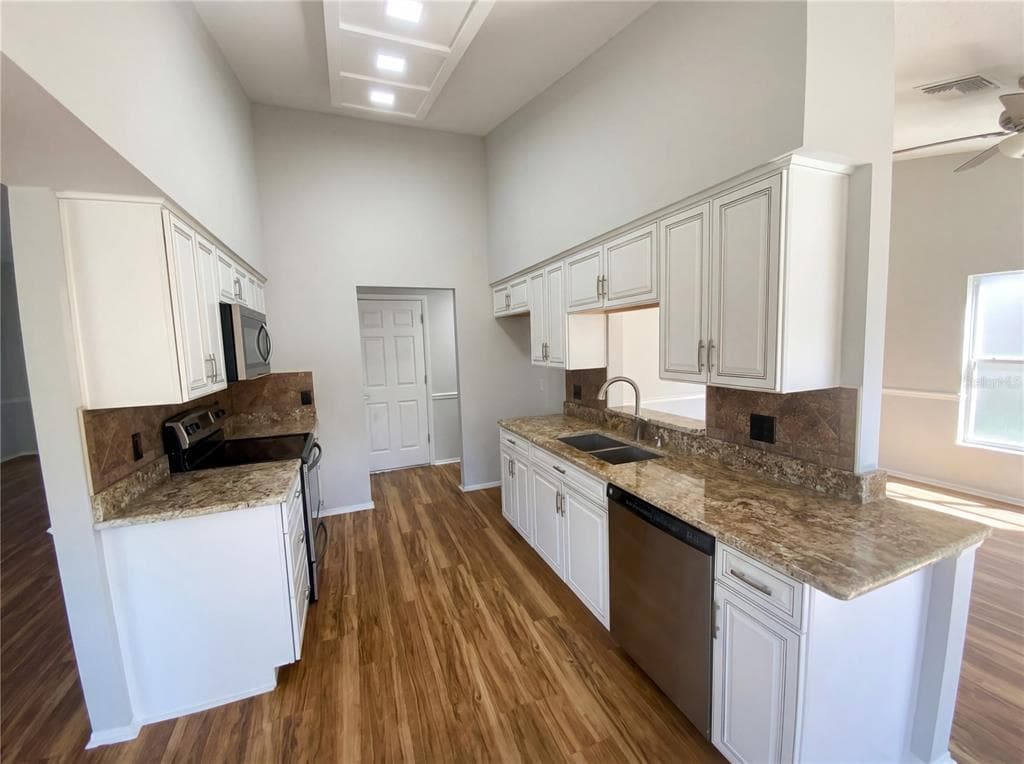 7410 WILLOW BROOK DRIVE, SPRING HILL, FL 34606 — zdjęcie 5