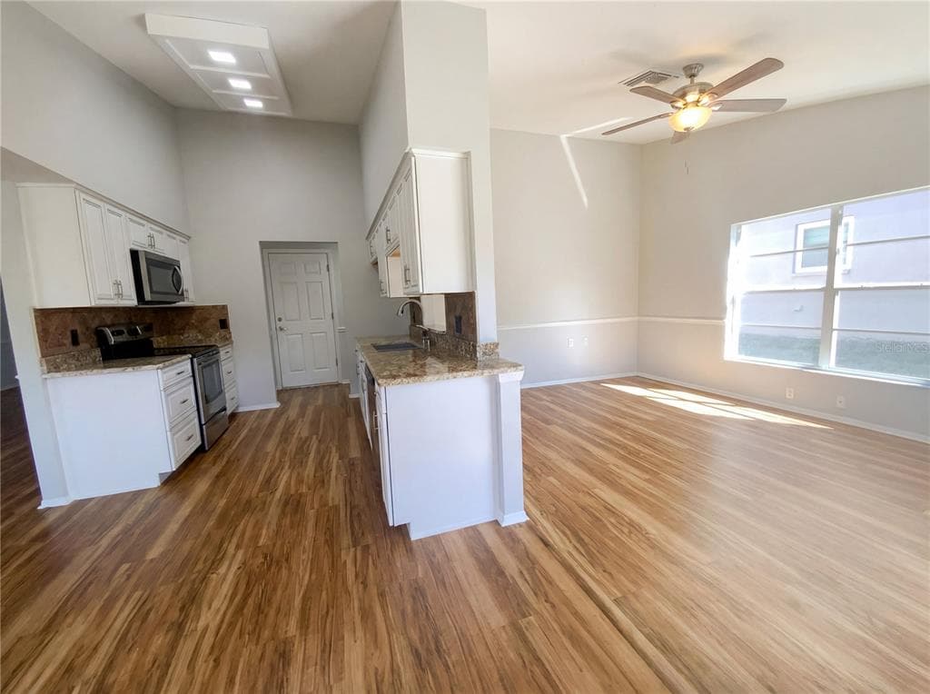 7410 WILLOW BROOK DRIVE, SPRING HILL, FL 34606 — zdjęcie 4