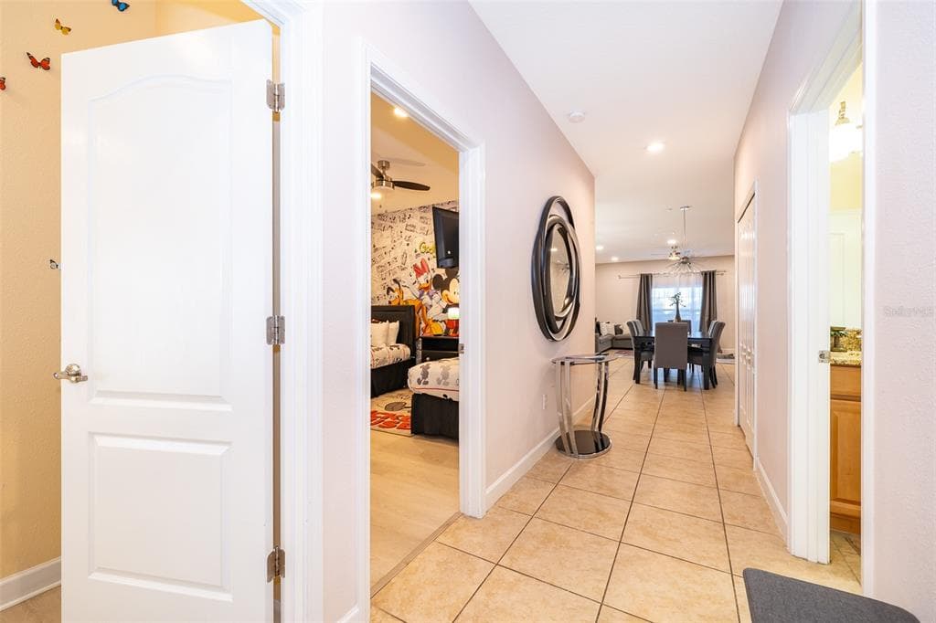 8949 CANDY PALM ROAD, KISSIMMEE, FL 34747 — zdjęcie 3