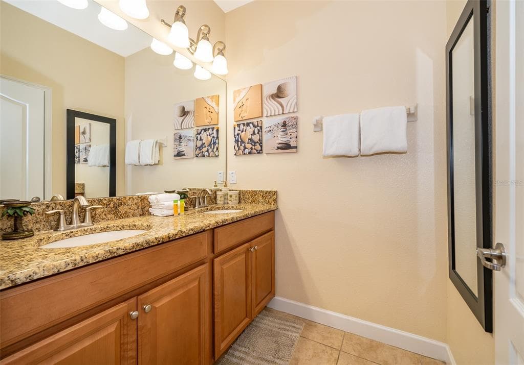 8949 CANDY PALM ROAD, KISSIMMEE, FL 34747 — zdjęcie 5