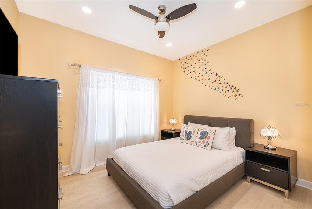 8949 CANDY PALM ROAD, KISSIMMEE, FL 34747 — zdjęcie 4