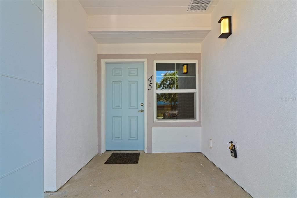 45 SE 15TH TERRACE, OCALA, FL 34471 — zdjęcie 2