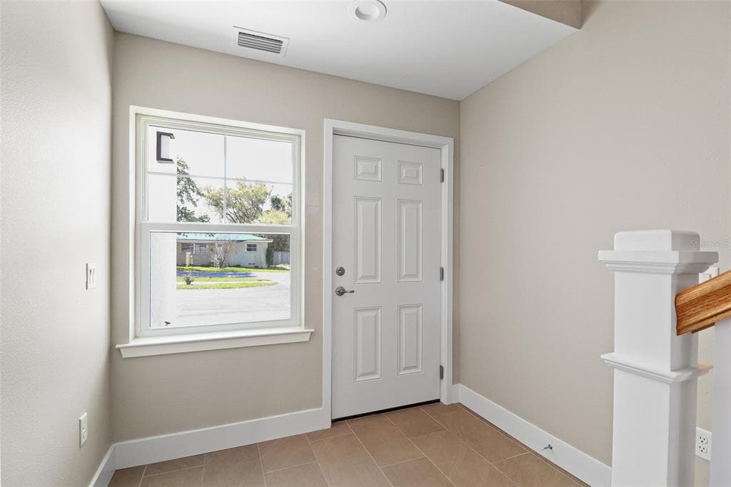 45 SE 15TH TERRACE, OCALA, FL 34471 — zdjęcie 3