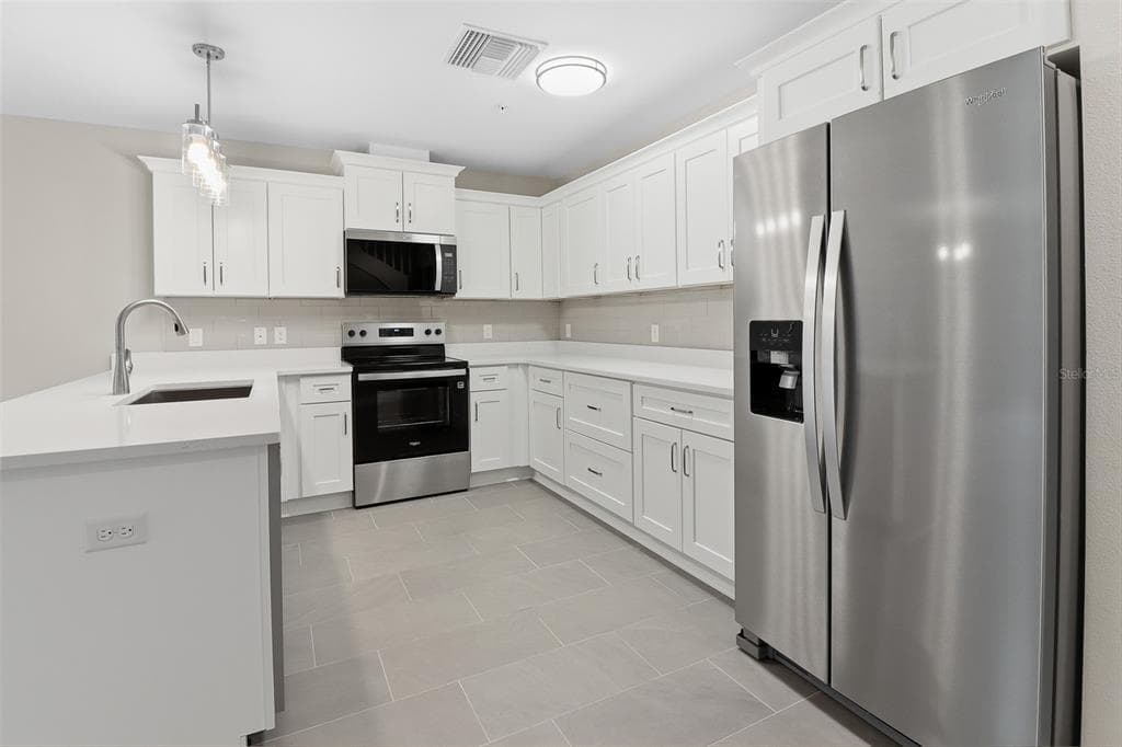 45 SE 15TH TERRACE, OCALA, FL 34471 — zdjęcie 5