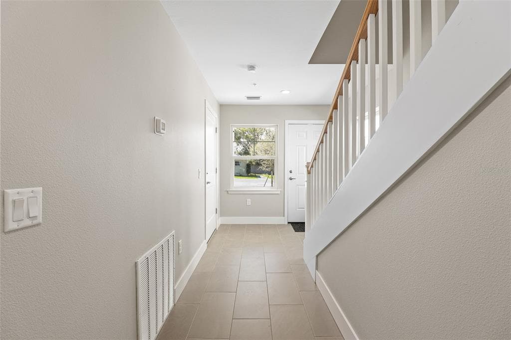 45 SE 15TH TERRACE, OCALA, FL 34471 — zdjęcie 4