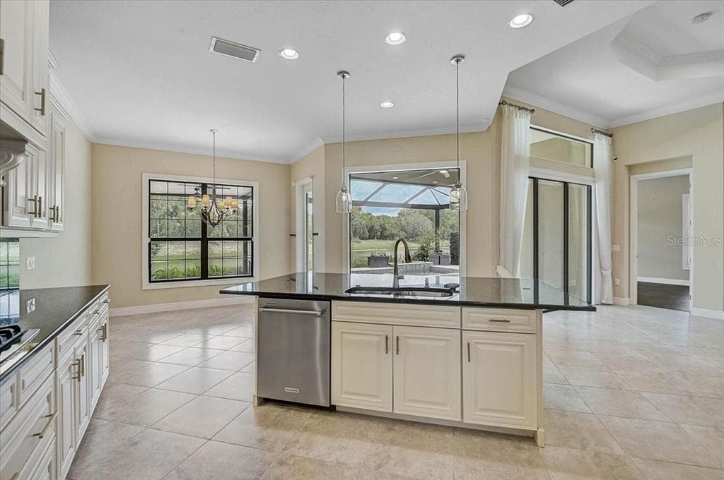 14911 CASTLE PARK TERRACE, LAKEWOOD RANCH, FL 34202 — zdjęcie 5