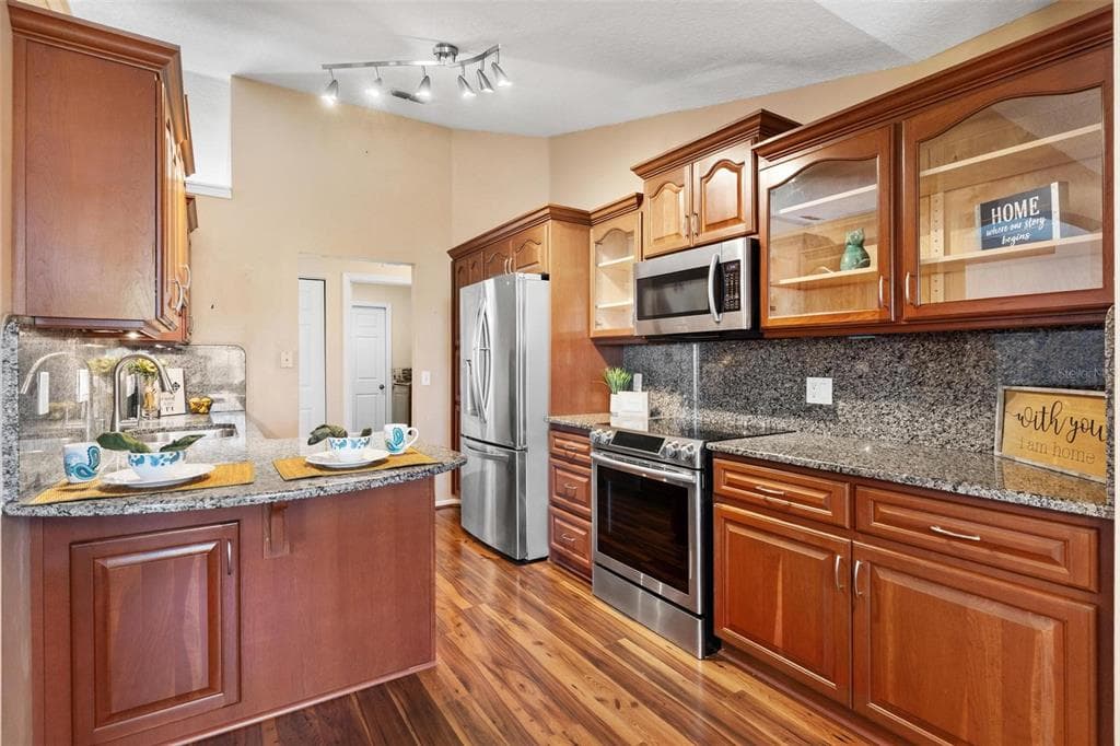 11614 SE 172ND LOOP, SUMMERFIELD, FL 34491 — zdjęcie 3