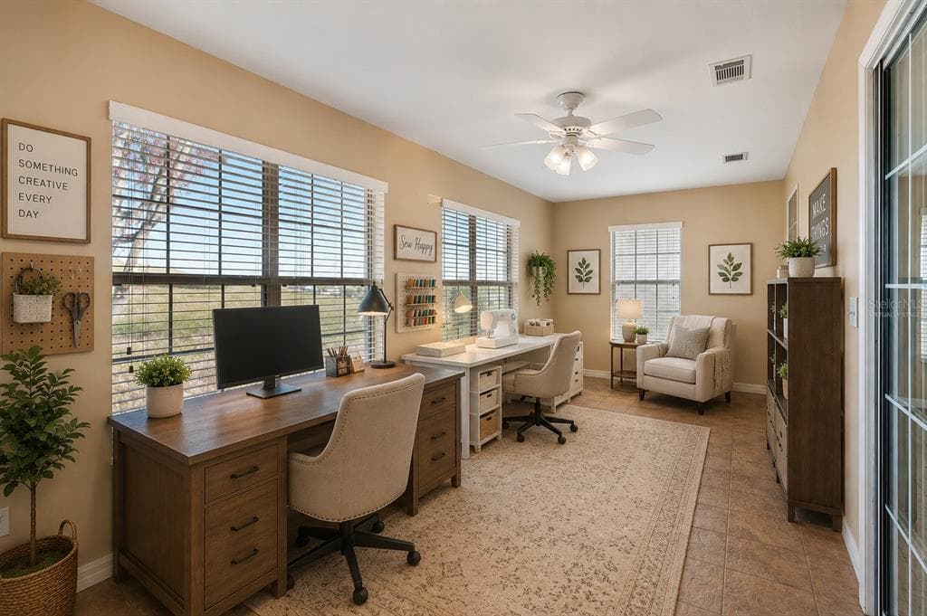 11614 SE 172ND LOOP, SUMMERFIELD, FL 34491 — zdjęcie 5