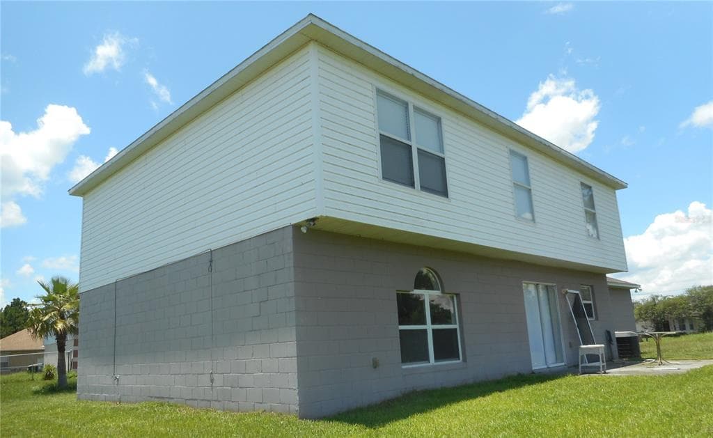 950 DERBYSHIRE DRIVE, KISSIMMEE, FL 34758 — zdjęcie 2
