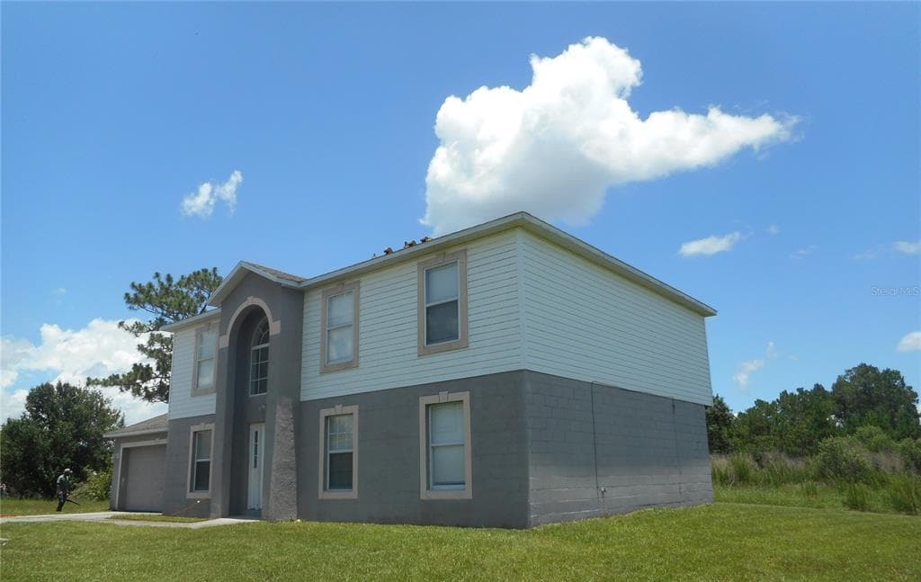 950 DERBYSHIRE DRIVE, KISSIMMEE, FL 34758 — zdjęcie 3