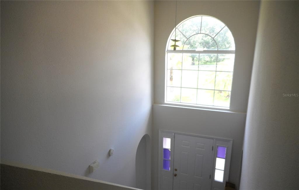 950 DERBYSHIRE DRIVE, KISSIMMEE, FL 34758 — zdjęcie 5