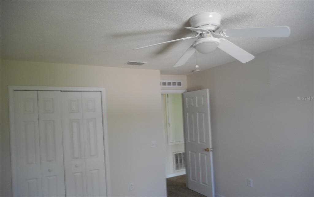 950 DERBYSHIRE DRIVE, KISSIMMEE, FL 34758 — zdjęcie 4