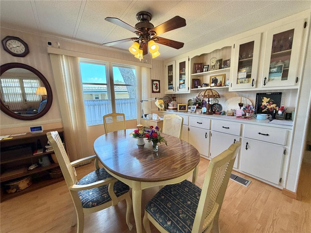 167 JACARANDA DRIVE, LEESBURG, FL 34748 — zdjęcie 3