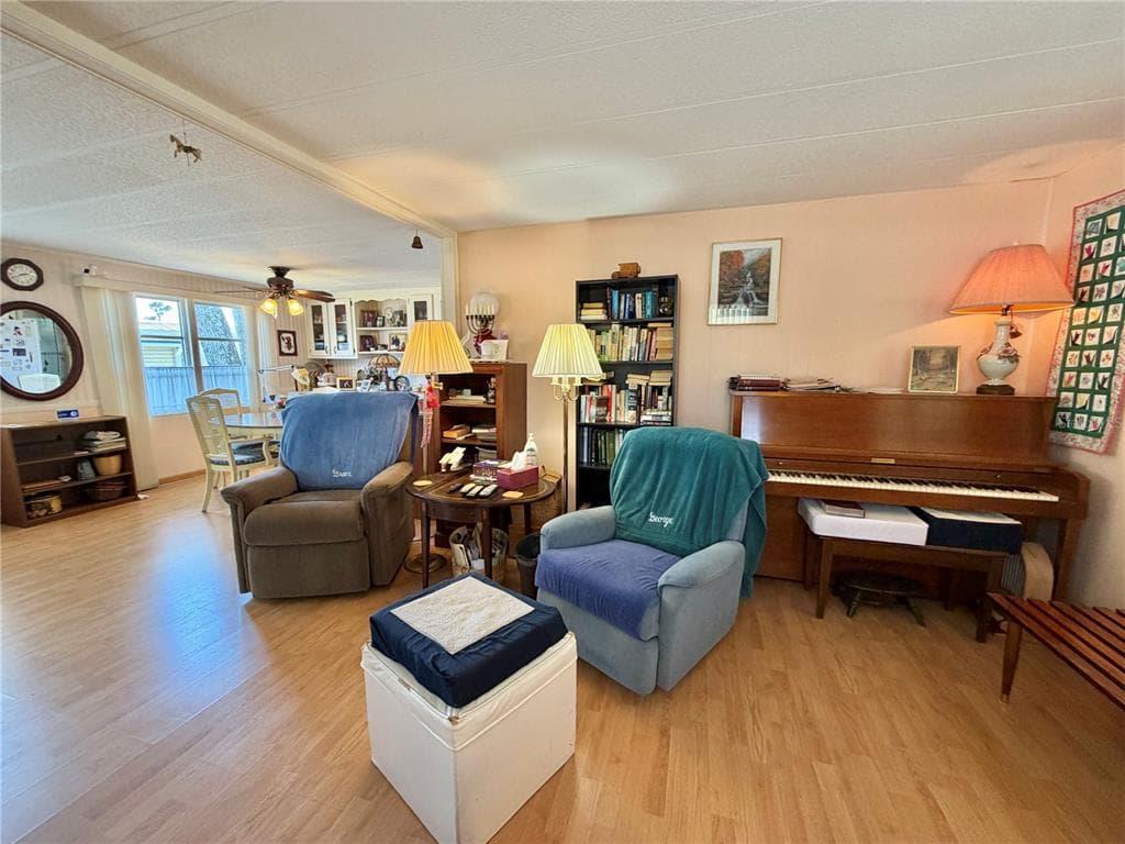 167 JACARANDA DRIVE, LEESBURG, FL 34748 — zdjęcie 5