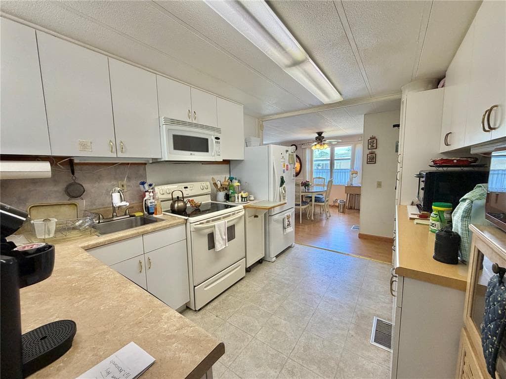 167 JACARANDA DRIVE, LEESBURG, FL 34748 — zdjęcie 4