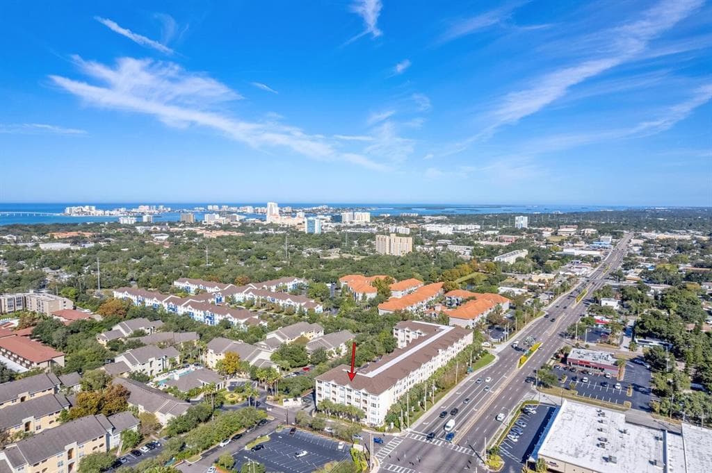 1216 S MISSOURI AVENUE # 226, CLEARWATER, FL 33756 — zdjęcie 2