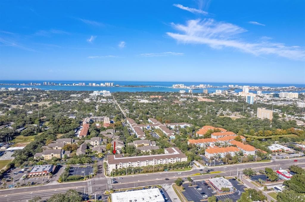 1216 S MISSOURI AVENUE # 226, CLEARWATER, FL 33756 — zdjęcie 5
