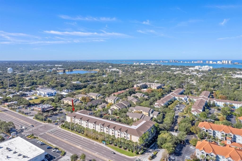 1216 S MISSOURI AVENUE # 226, CLEARWATER, FL 33756 — zdjęcie 4