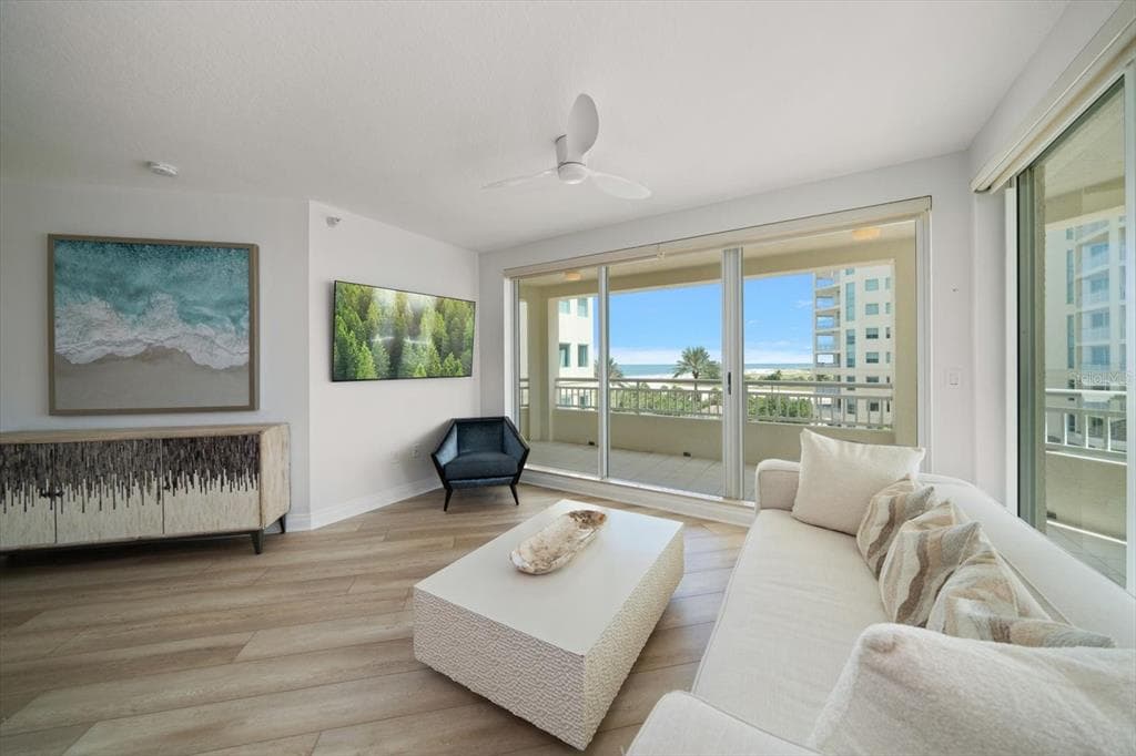 1180 GULF BLVD # 504, CLEARWATER BEACH, FL 33767 — zdjęcie 4