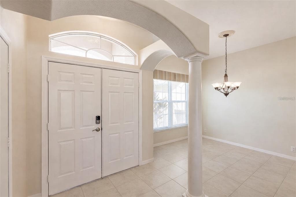 2520 SILVER PALM ROAD, NORTH PORT, FL 34288 — zdjęcie 3