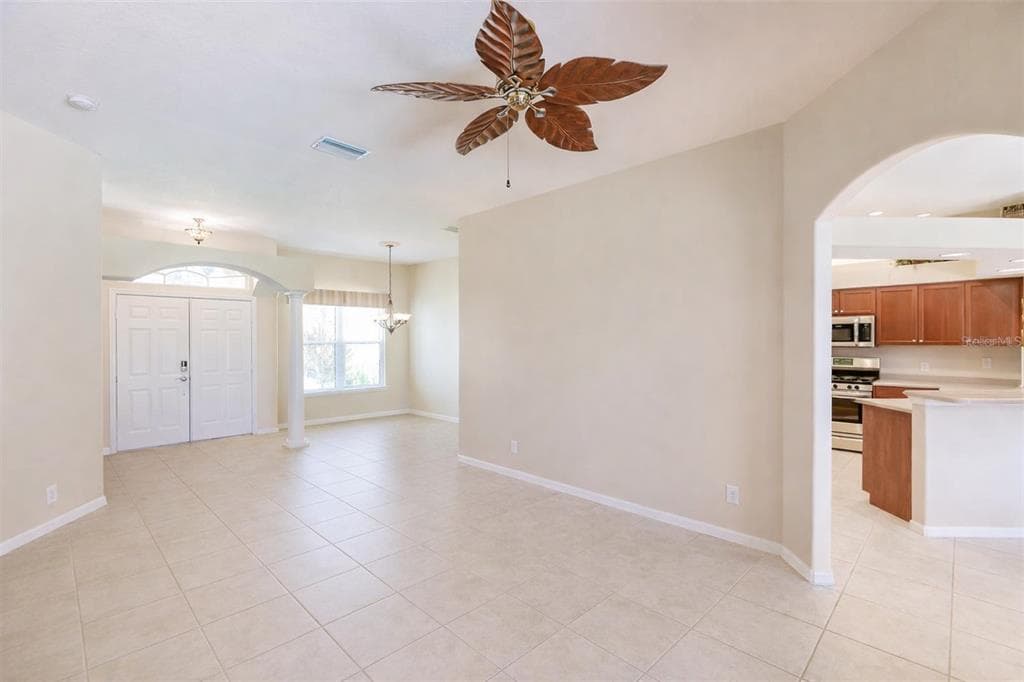 2520 SILVER PALM ROAD, NORTH PORT, FL 34288 — zdjęcie 5