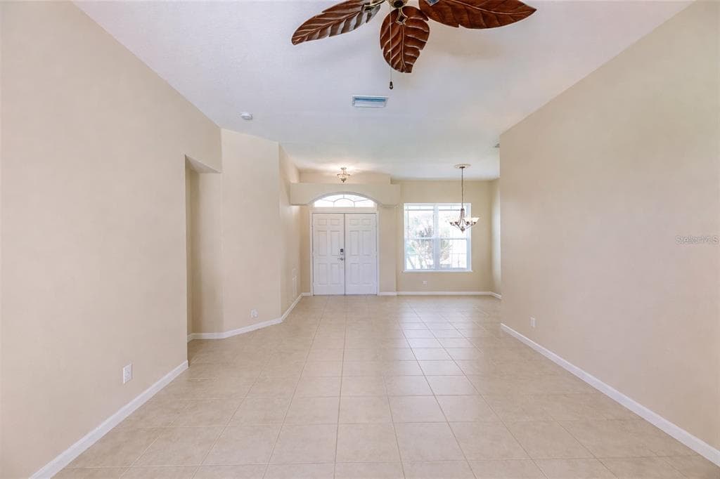 2520 SILVER PALM ROAD, NORTH PORT, FL 34288 — zdjęcie 4