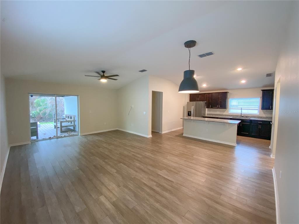 4637 GLENCREST LOOP, ST CLOUD, FL 34772 — zdjęcie 2