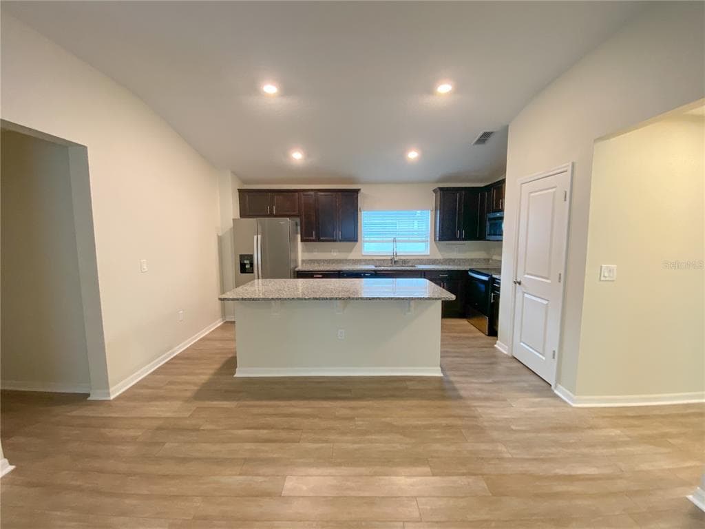 4637 GLENCREST LOOP, ST CLOUD, FL 34772 — zdjęcie 3