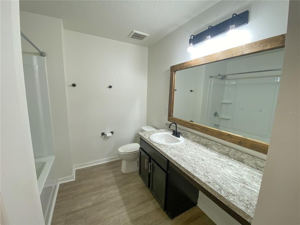 4637 GLENCREST LOOP, ST CLOUD, FL 34772 — zdjęcie 5