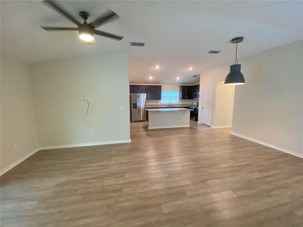 4637 GLENCREST LOOP, ST CLOUD, FL 34772 — zdjęcie 4