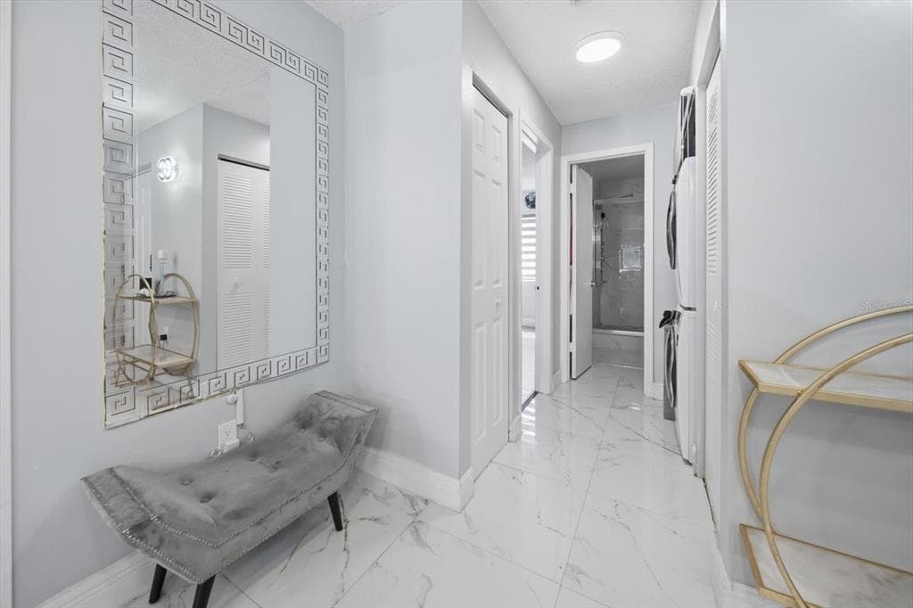 11566 7TH LANE N # 1208, ST PETERSBURG, FL 33716 — zdjęcie 3