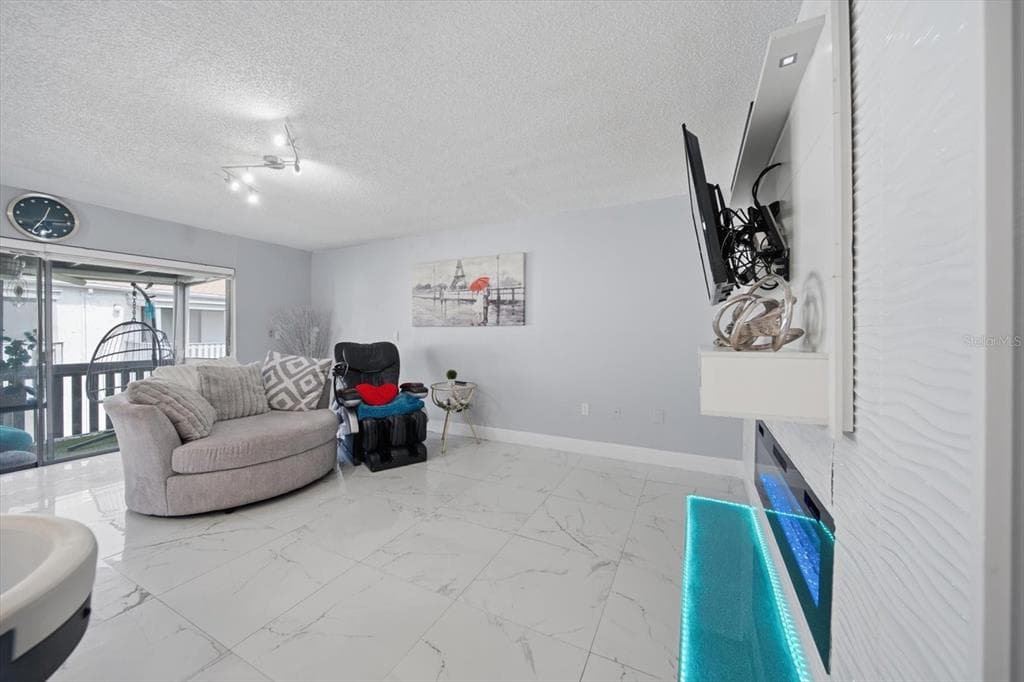 11566 7TH LANE N # 1208, ST PETERSBURG, FL 33716 — zdjęcie 5