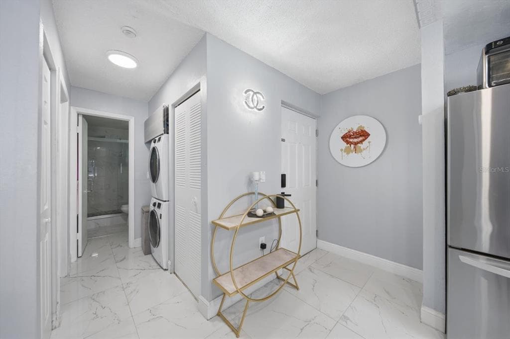 11566 7TH LANE N # 1208, ST PETERSBURG, FL 33716 — zdjęcie 4