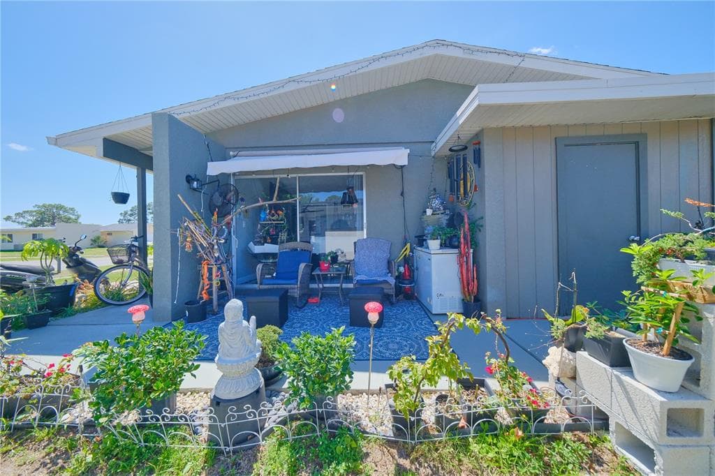 6231 CONISTON TERRACE, NORTH PORT, FL 34287 — zdjęcie 5