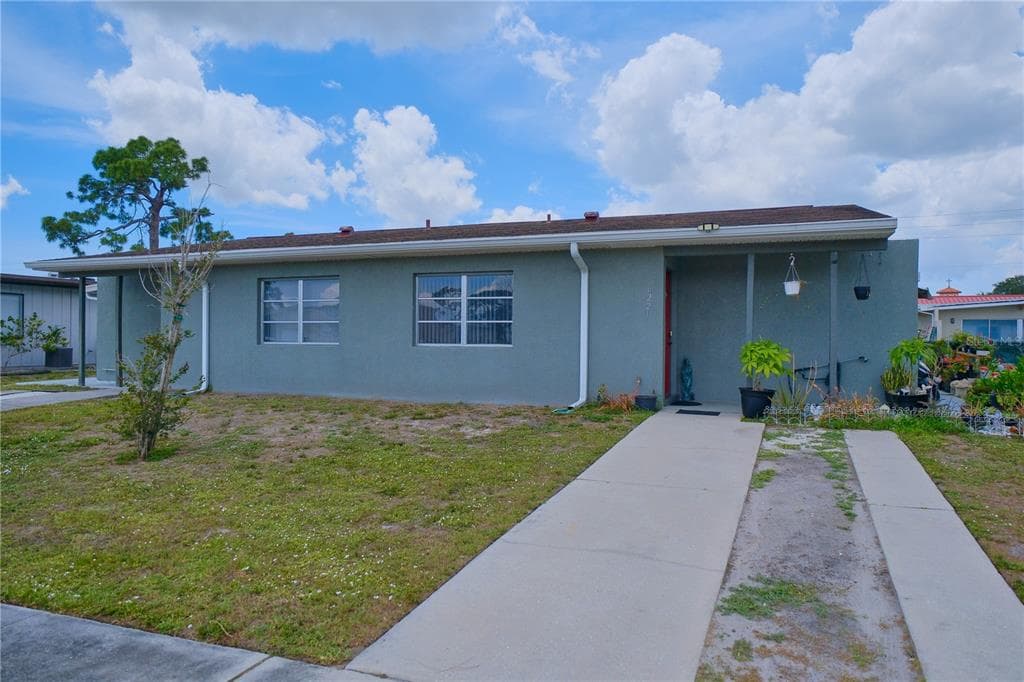 6231 CONISTON TERRACE, NORTH PORT, FL 34287 — zdjęcie 4