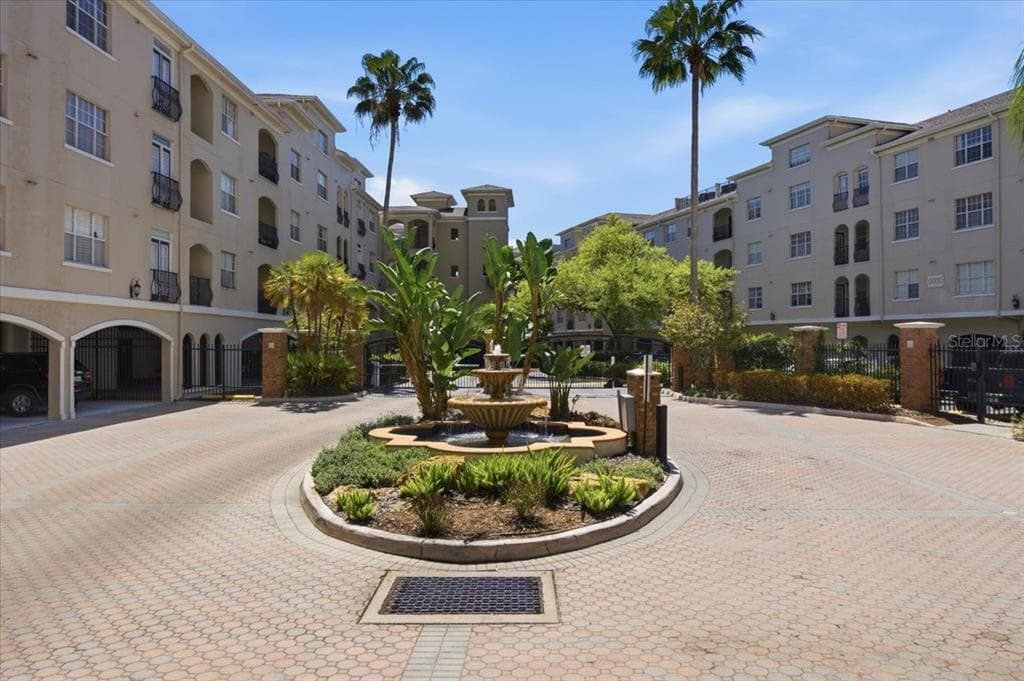 501 KNIGHTS RUN AVENUE # 1320, TAMPA, FL 33602 — zdjęcie 3