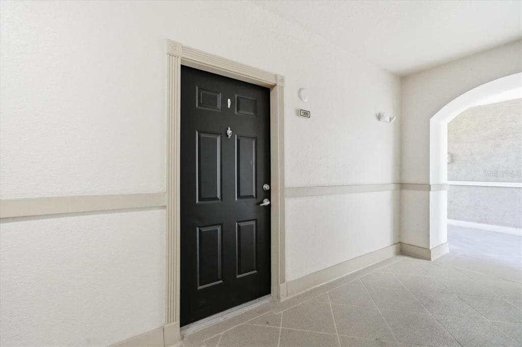 501 KNIGHTS RUN AVENUE # 1320, TAMPA, FL 33602 — zdjęcie 4