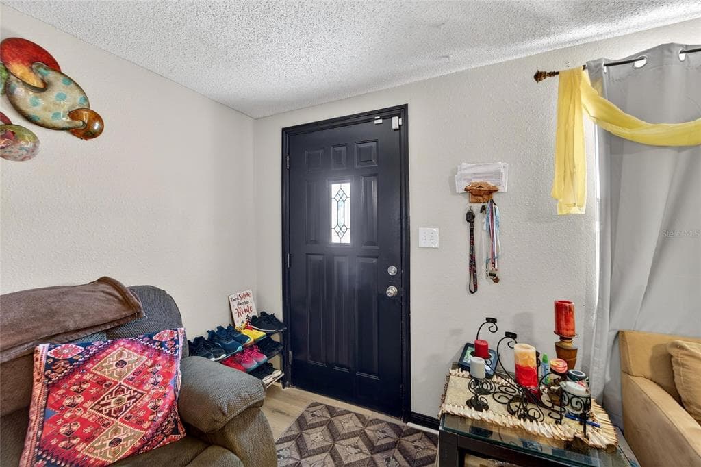 15821 ADOBE DRIVE, HUDSON, FL 34667 — zdjęcie 2