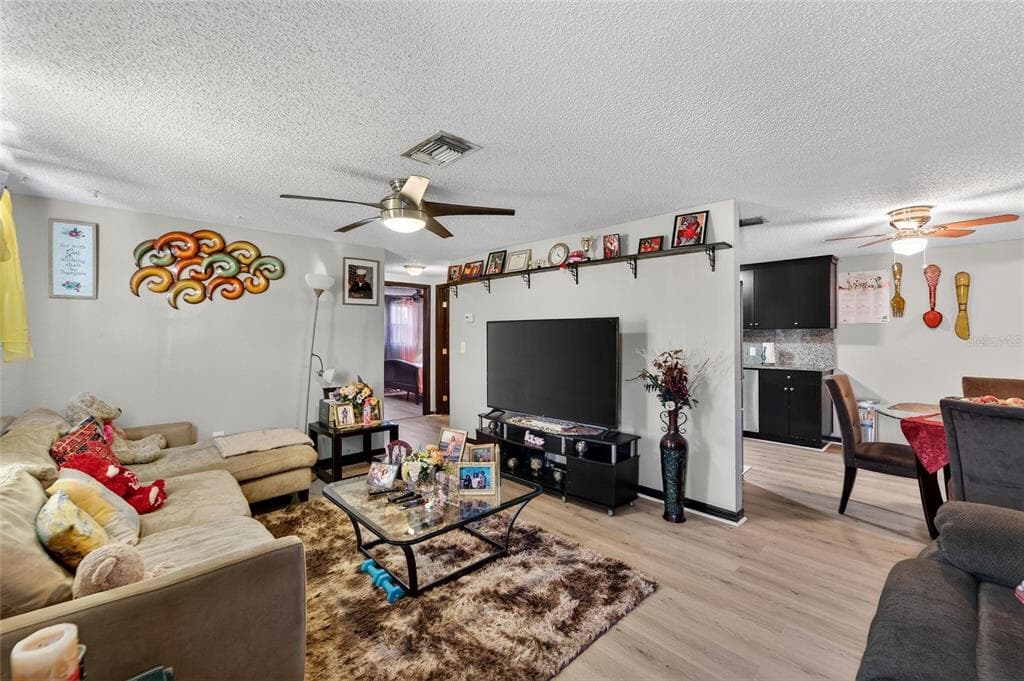15821 ADOBE DRIVE, HUDSON, FL 34667 — zdjęcie 3