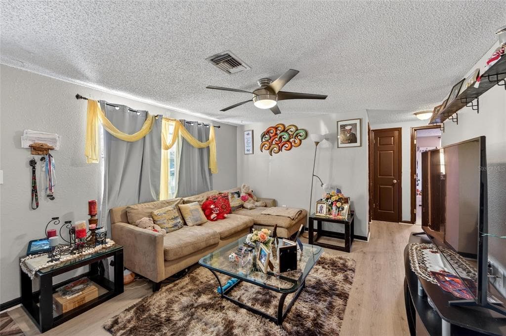 15821 ADOBE DRIVE, HUDSON, FL 34667 — zdjęcie 5