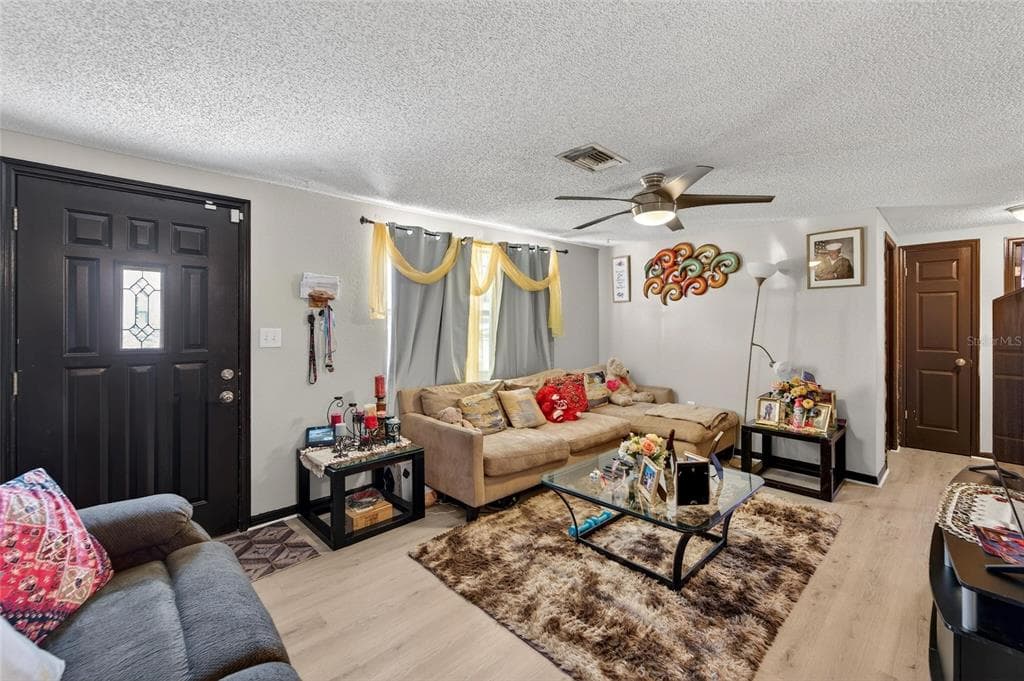 15821 ADOBE DRIVE, HUDSON, FL 34667 — zdjęcie 4