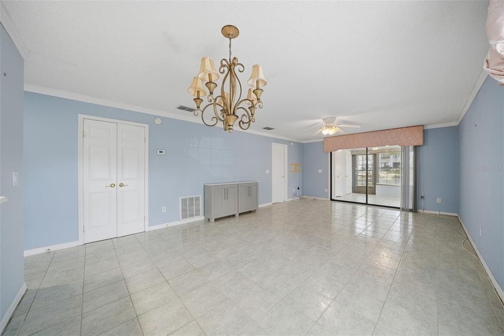 2130 ELM STREET # 401, DUNEDIN, FL 34698 — zdjęcie 2