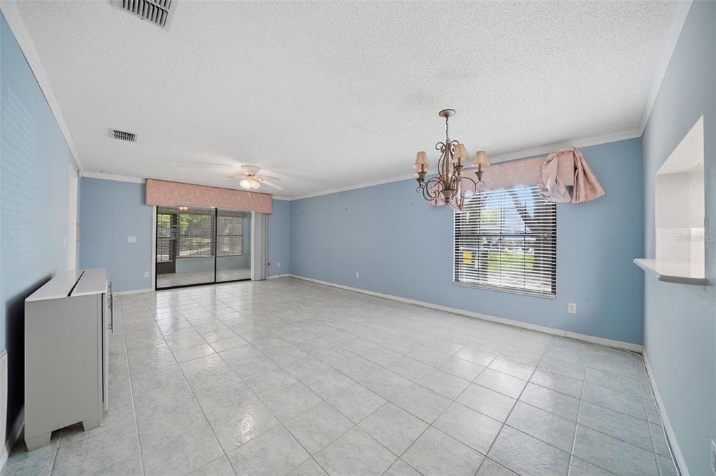 2130 ELM STREET # 401, DUNEDIN, FL 34698 — zdjęcie 3