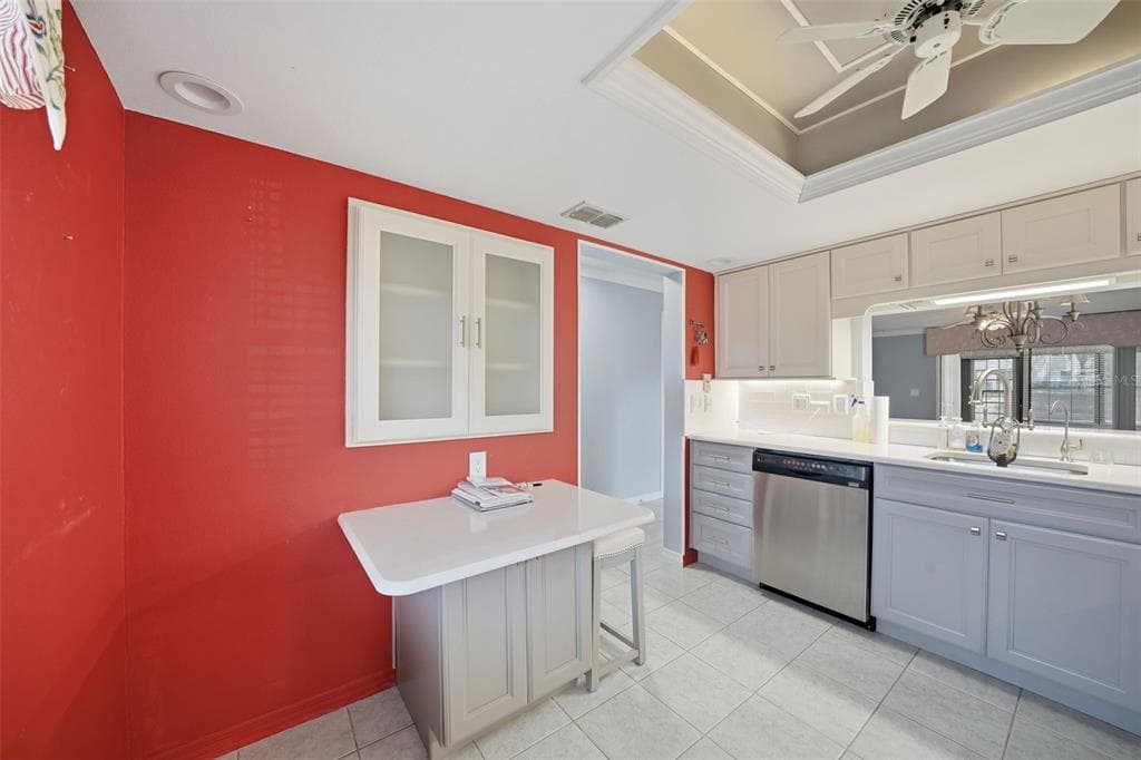 2130 ELM STREET # 401, DUNEDIN, FL 34698 — zdjęcie 5