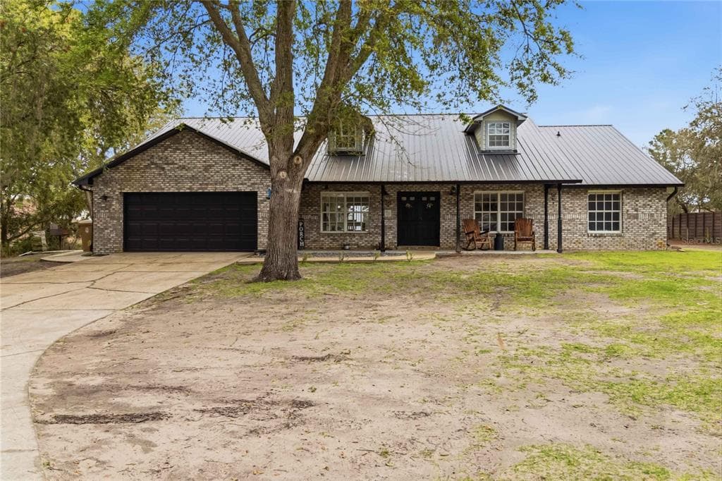 1785 SUNDANCE DRIVE, ST CLOUD, FL 34771 — zdjęcie 2
