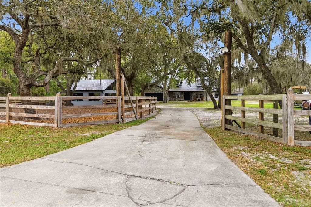 1785 SUNDANCE DRIVE, ST CLOUD, FL 34771 — zdjęcie 3