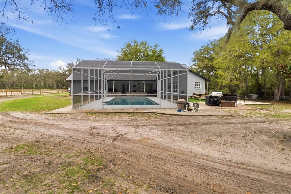 1785 SUNDANCE DRIVE, ST CLOUD, FL 34771 — zdjęcie 5